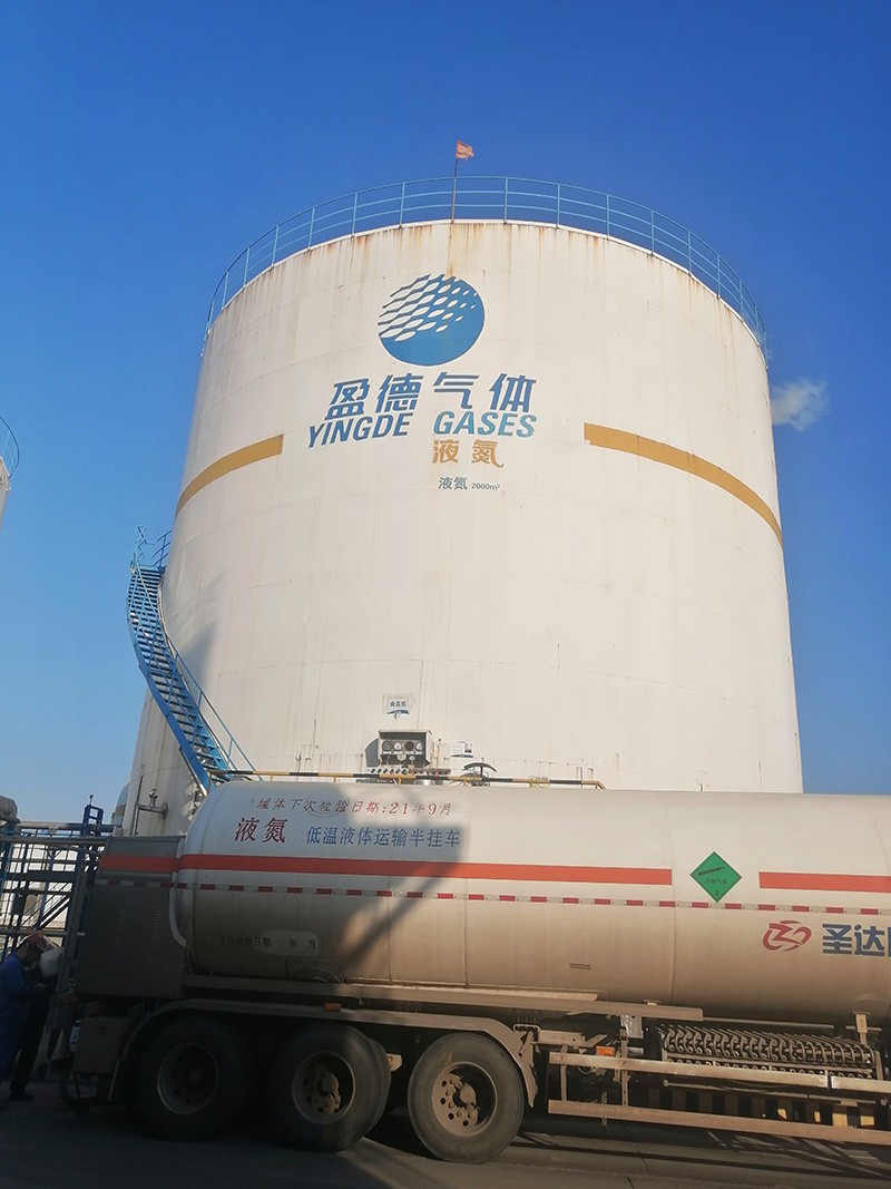 不良网站正能量免费